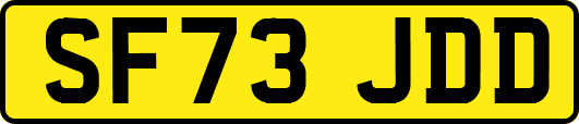 SF73JDD