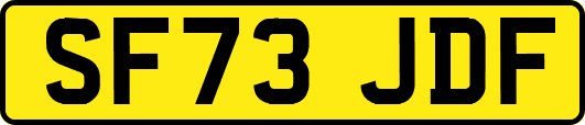 SF73JDF