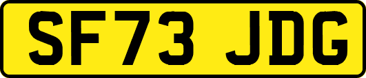 SF73JDG