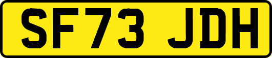 SF73JDH