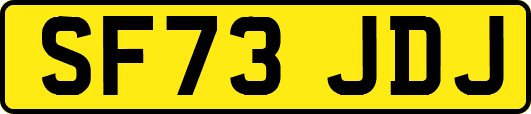 SF73JDJ
