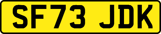 SF73JDK