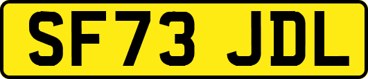 SF73JDL