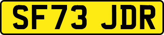 SF73JDR