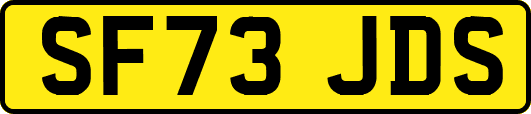 SF73JDS