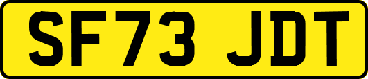 SF73JDT
