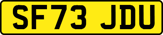 SF73JDU