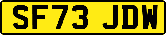 SF73JDW