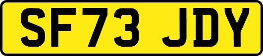 SF73JDY