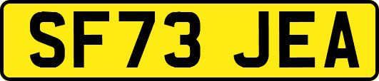 SF73JEA