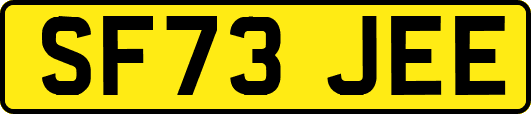 SF73JEE