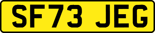 SF73JEG