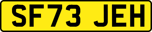 SF73JEH