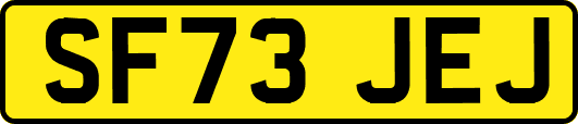 SF73JEJ