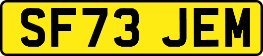 SF73JEM
