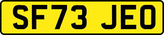 SF73JEO