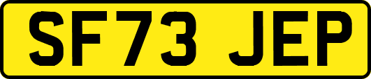 SF73JEP