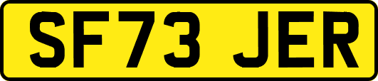 SF73JER
