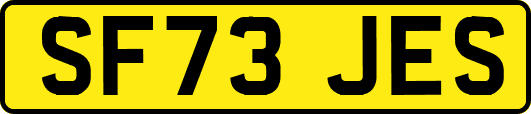 SF73JES