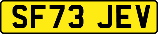 SF73JEV