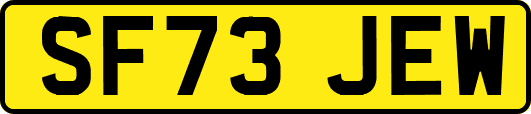 SF73JEW