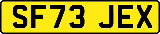 SF73JEX