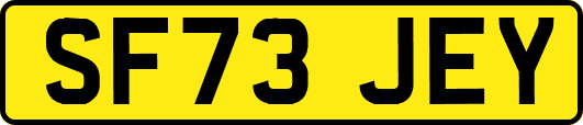 SF73JEY