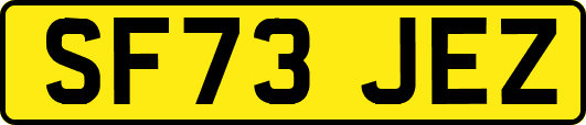 SF73JEZ
