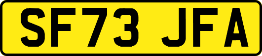 SF73JFA