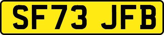 SF73JFB