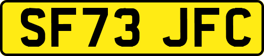 SF73JFC