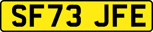 SF73JFE