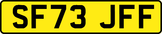 SF73JFF