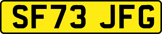 SF73JFG