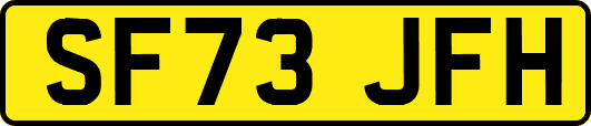 SF73JFH