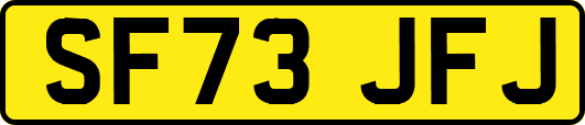 SF73JFJ