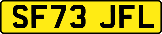 SF73JFL