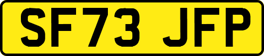 SF73JFP