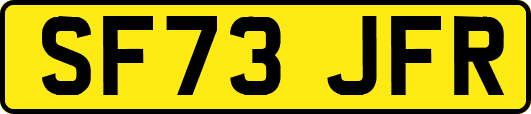 SF73JFR