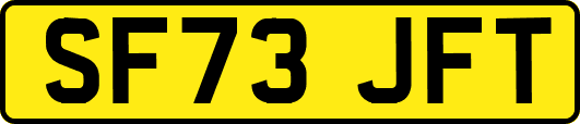 SF73JFT