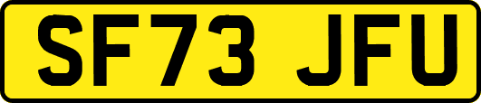 SF73JFU
