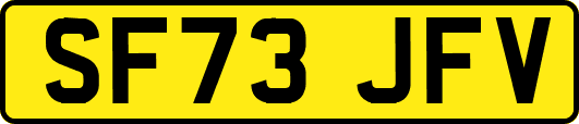 SF73JFV