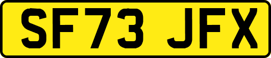 SF73JFX