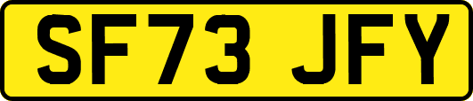 SF73JFY