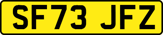 SF73JFZ