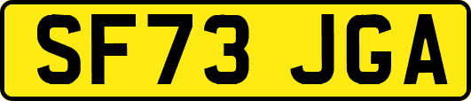 SF73JGA