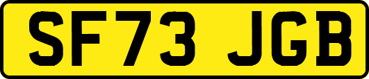 SF73JGB
