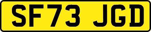 SF73JGD