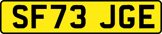 SF73JGE