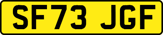 SF73JGF